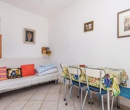 Apartments Luna Zubovići 외부 사진