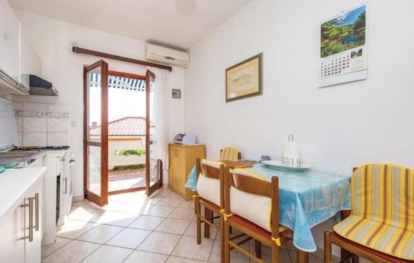 Apartments Luna Zubovići 외부 사진