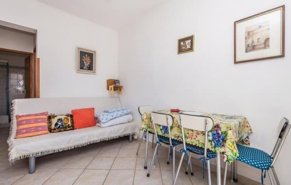 Apartments Luna Zubovići 외부 사진